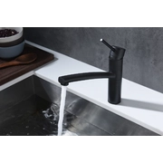 OULIN ЕС-3011 BLACK