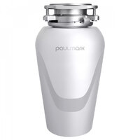 Paulmark FISSION 1000