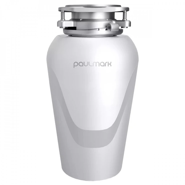 Paulmark FISSION 1000