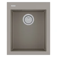PAULMARK DECORATION 41, PM934150-AR