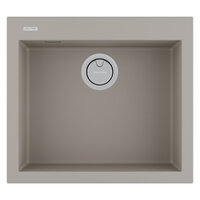 PAULMARK DECORATION 56, PM935650-AR