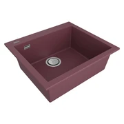 PAULMARK DECORATION 56, PM935650-ME