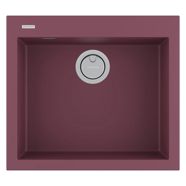 PAULMARK DECORATION 56, PM935650-ME