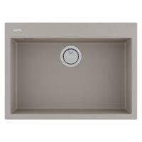 PAULMARK DECORATION 69, PM936950-AR