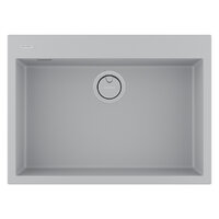 PAULMARK DECORATION 69, PM936950-UGR