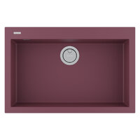 PAULMARK DECORATION 76, PM937650-ME