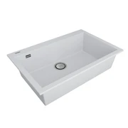 PAULMARK DECORATION 76, PM937650-WH