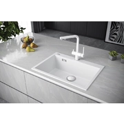 PAULMARK DECORATION 76, PM937650-WH