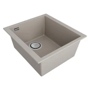 PAULMARK NEO CLASSIC 41, PM964144-AR