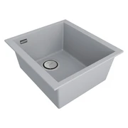 PAULMARK NEO CLASSIC 41, PM964144-UGR