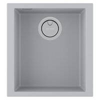 PAULMARK NEO CLASSIC 41, PM964144-UGR