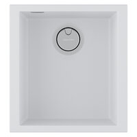 PAULMARK NEO CLASSIC 41, PM964144-WH