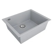 PAULMARK NEO CLASSIC 56, PM965644-UGR