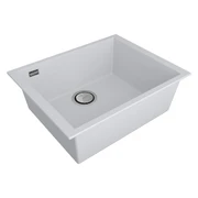 PAULMARK NEO CLASSIC 56, PM965644-WH