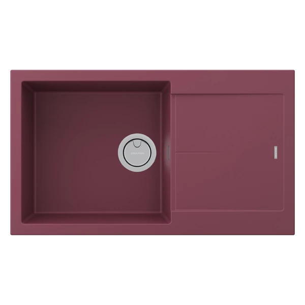 PAULMARK EXTENSIO 86, PM988650-ME