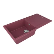 PAULMARK EXTENSIO 99, PM989950-ME