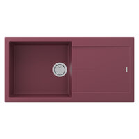 PAULMARK EXTENSIO 99, PM989950-ME