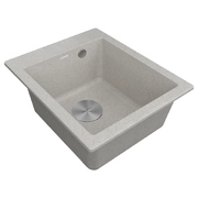 PAULMARK IT-GRANIT KANTE 40, PM104249-BE