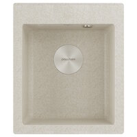 PAULMARK IT-GRANIT KANTE 40, PM104249-BE