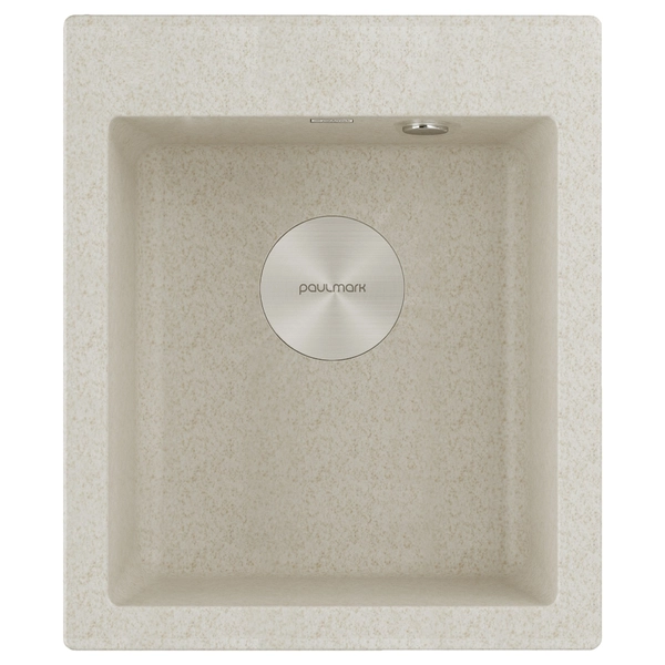 PAULMARK IT-GRANIT KANTE 40, PM104249-BE