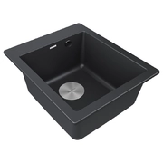 PAULMARK IT-GRANIT KANTE 40, PM104249-BL
