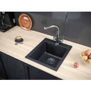 PAULMARK IT-GRANIT KANTE 40, PM104249-BL