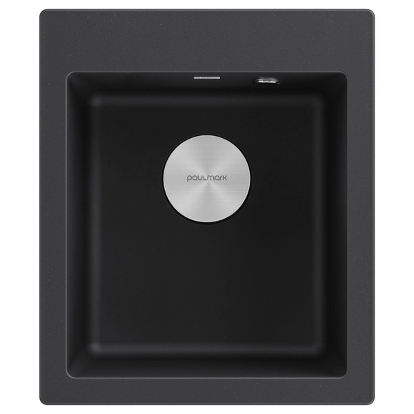 PAULMARK IT-GRANIT KANTE 40, PM104249-BL