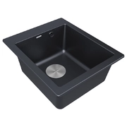 PAULMARK IT-GRANIT KANTE 40, PM104249-BLM