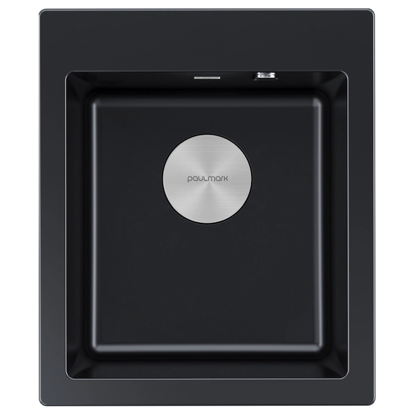 PAULMARK IT-GRANIT KANTE 40, PM104249-BLM