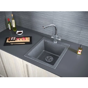 PAULMARK IT-GRANIT KANTE 40, PM104249-DG