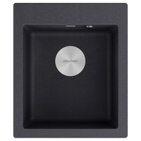 PAULMARK IT-GRANIT KANTE 40, PM104249-DG