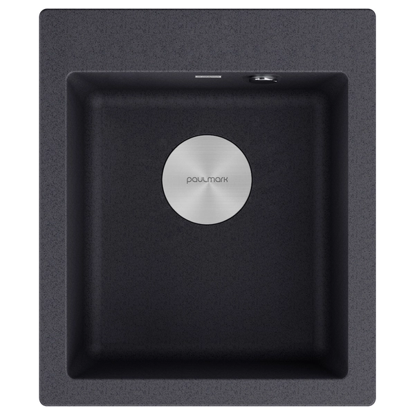 PAULMARK IT-GRANIT KANTE 40, PM104249-DG