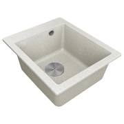 PAULMARK IT-GRANIT KANTE 40, PM104249-GR