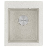 PAULMARK IT-GRANIT KANTE 40, PM104249-GR