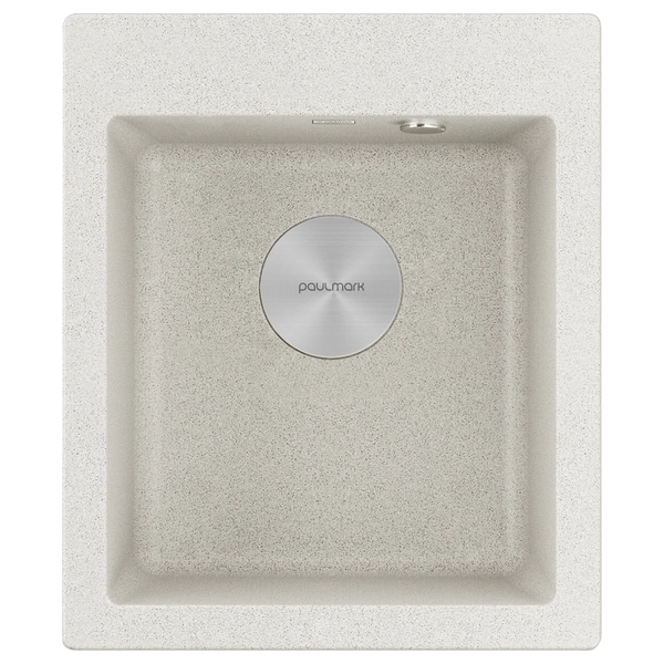 PAULMARK IT-GRANIT KANTE 40, PM104249-GR