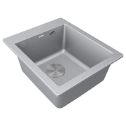 PAULMARK IT-GRANIT KANTE 40, PM104249-GRM