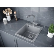 PAULMARK IT-GRANIT KANTE 40, PM104249-GRM