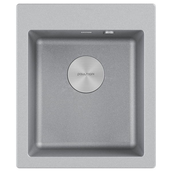 PAULMARK IT-GRANIT KANTE 40, PM104249-GRM