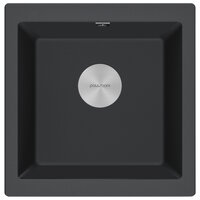 PAULMARK IT-GRANIT GERA 50, PM104546-AN