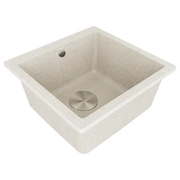 PAULMARK IT-GRANIT GERA 50, PM104546-BE