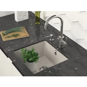 PAULMARK IT-GRANIT GERA 50, PM104546-BE