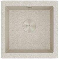 PAULMARK IT-GRANIT GERA 50, PM104546-BE
