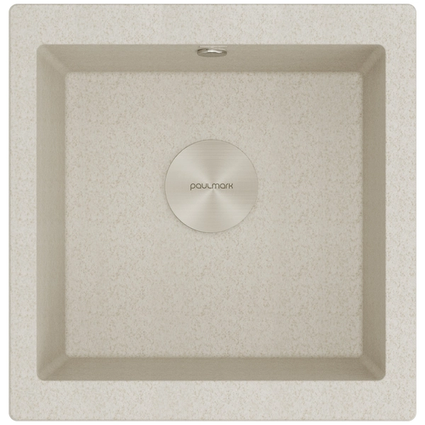 PAULMARK IT-GRANIT GERA 50, PM104546-BE