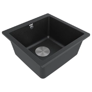PAULMARK IT-GRANIT GERA 50, PM104546-BL