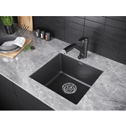 PAULMARK IT-GRANIT GERA 50, PM104546-BL