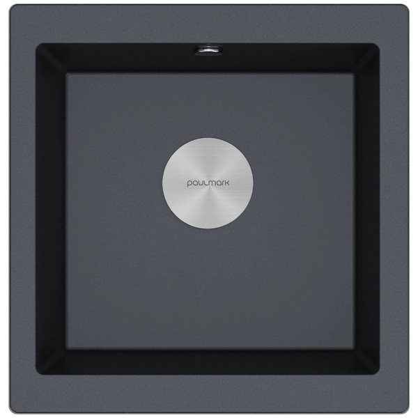 PAULMARK IT-GRANIT GERA 50, PM104546-BL