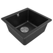 PAULMARK IT-GRANIT GERA 50, PM104546-BLM