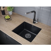 PAULMARK IT-GRANIT GERA 50, PM104546-BLM
