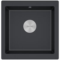 PAULMARK IT-GRANIT GERA 50, PM104546-BLM