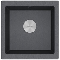 PAULMARK IT-GRANIT GERA 50, PM104546-DG